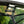 SuperATV Bobcat UV34 Flip Windshield, alternate angle