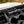 SuperATV Bobcat UV34 Flip Windshield, hardware detail