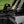 SuperATV Bobcat UV34 Flip Windshield, top view