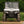 SuperATV Bobcat UV34 Windshield, angle view
