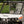 SuperATV Bobcat UV34 Windshield, side view