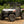 SuperATV Bobcat UV34 Windshield, installed close-up
