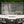 SuperATV Bobcat UV34 Windshield, detail view
