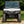 SuperATV Bobcat UV34 Glass Windshield, angle view