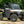 SuperATV Bobcat UV34 Glass Windshield, side view