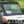 SuperATV Bobcat UV34 Glass Windshield, installed close-up