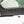 SuperATV Bobcat UV34 Glass Windshield, mounted view