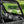 SuperATV Bobcat UV34 Glass Windshield, alternate angle