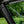 SuperATV Bobcat UV34 Glass Windshield, hardware detail