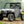 SuperATV Bobcat UV34 Half Windshield, angle view