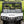 SuperATV Bobcat UV34 Half Windshield, side view