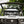SuperATV Bobcat UV34 MaxDrive Power Flip Windshield, angle view