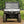 SuperATV Bobcat UV34 MaxDrive Power Flip Windshield, installed close-up