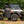 SuperATV Bobcat UV34 MaxDrive Power Flip Windshield, detail view