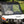 SuperATV Bobcat UV34 MaxDrive Power Flip Windshield, cab view