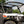 SuperATV Bobcat UV34 MaxDrive Power Flip Windshield, alternate angle