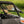 SuperATV Bobcat UV34 MaxDrive Power Flip Windshield, hardware detail