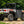 SuperATV Bobcat UV34 Rear Windshield, side view