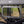 SuperATV Bobcat UV34 Sliding Rear Windshield, close-up