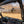 SuperATV flip windshield on a Can-Am Commander, mounted view
