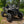 SuperATV full windshield on a Can-Am Commander, angle view