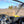 SuperATV full windshield on a Can-Am Commander, side view