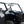SuperATV full windshield on a Can-Am Maverick Trail, front view