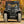 SuperATV glass windshield on a Can-Am Maverick, angle view