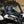 SuperATV glass windshield on a Can-Am Maverick, cab view