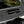 SuperATV glass windshield on a Can-Am Maverick, alternate angle