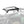 SuperATV MaxDrive power flip glass windshield on a Can-Am Commander, front view