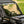 SuperATV MaxDrive power flip windshield on a Can-Am Commander, cab view