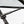 SuperATV MaxDrive power flip windshield on a Can-Am Commander, alternate angle