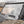 SuperATV vented full windshield on a Can-Am Commander, installed close-up