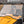 SuperATV vented full windshield on a Can-Am Commander, profile view