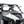 SuperATV flip windshield on a 2013-2018 Can-Am Maverick, front view