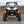 SuperATV flip windshield on a 2013-2018 Can-Am Maverick, cab view