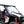 SuperATV full windshield on a 2013-2018 Can-Am Maverick, front view