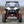 SuperATV full windshield on a 2013-2018 Can-Am Maverick, angle view
