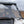 SuperATV full windshield on a 2013-2018 Can-Am Maverick, side view