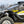 SuperATV flip windshield on a Can-Am Maverick R, cab view
