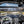 SuperATV flip windshield on a Can-Am Maverick R, profile view