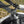 SuperATV flip windshield on a Can-Am Maverick R, interior view