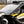 SuperATV full windshield on a Can-Am Maverick R, cab view