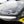 SuperATV full windshield on a Can-Am Maverick R, detail view