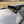 SuperATV full windshield on a Can-Am Maverick R, mounted view