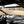 SuperATV full windshield on a Can-Am Maverick R, alternate angle