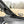 SuperATV full windshield on a Can-Am Maverick R, hardware detail