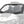 SuperATV glass windshield on a Can-Am Maverick R, front view
