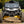 SuperATV glass windshield on a Can-Am Maverick R, side view